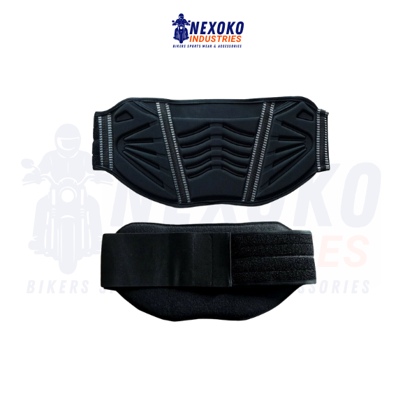 Kidney Belt NIA - 1225