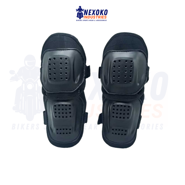 Protection Knee NIA - 1223
